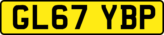 GL67YBP