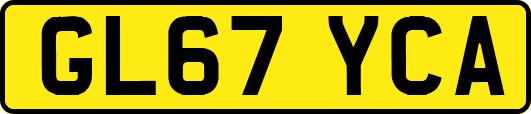 GL67YCA