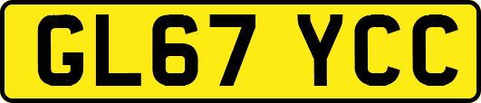 GL67YCC