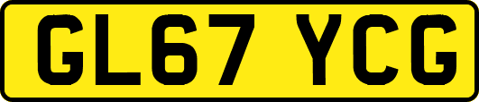 GL67YCG