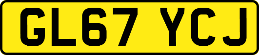 GL67YCJ