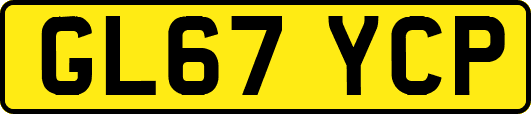 GL67YCP