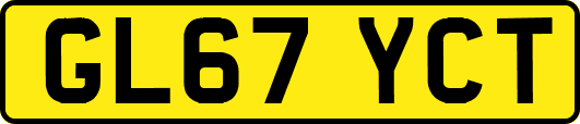 GL67YCT