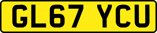 GL67YCU