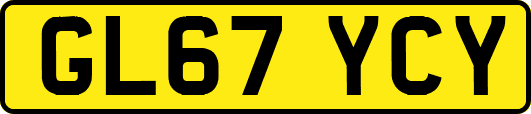 GL67YCY