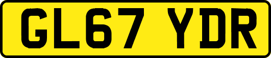 GL67YDR