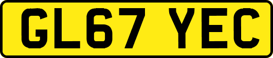 GL67YEC