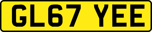 GL67YEE