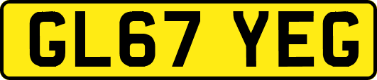 GL67YEG