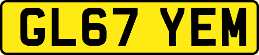 GL67YEM