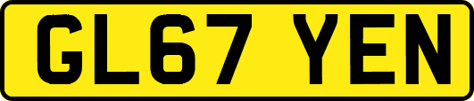 GL67YEN