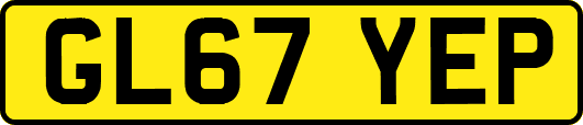 GL67YEP