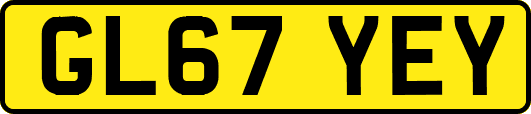 GL67YEY