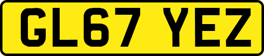 GL67YEZ