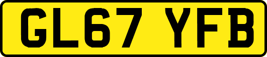 GL67YFB
