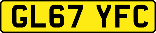 GL67YFC