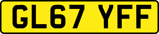 GL67YFF