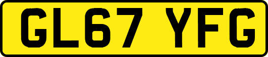 GL67YFG