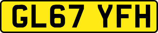 GL67YFH