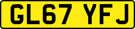 GL67YFJ