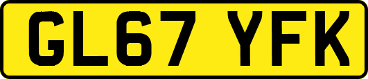 GL67YFK