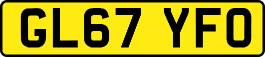 GL67YFO