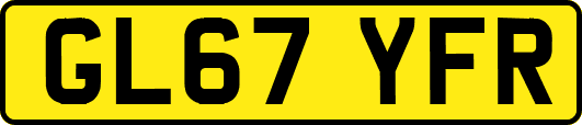 GL67YFR