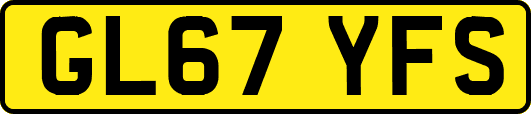 GL67YFS