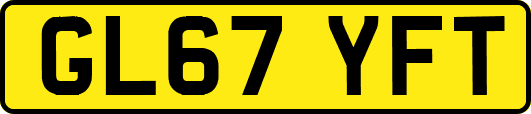 GL67YFT