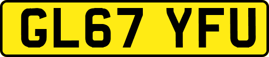 GL67YFU
