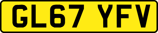 GL67YFV