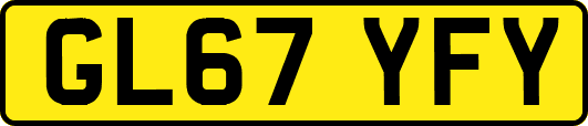 GL67YFY