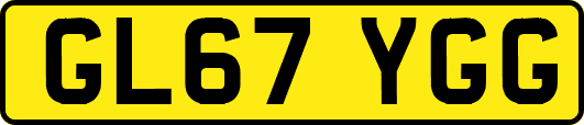 GL67YGG