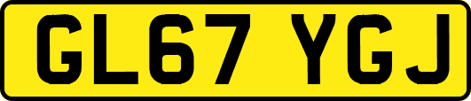 GL67YGJ