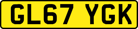 GL67YGK