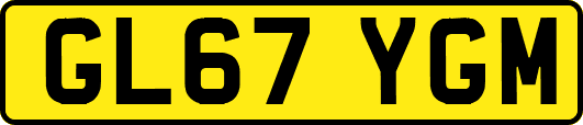 GL67YGM