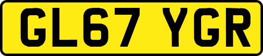 GL67YGR