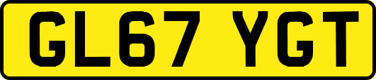 GL67YGT