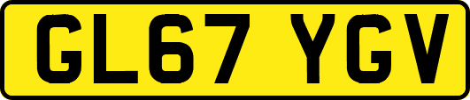 GL67YGV