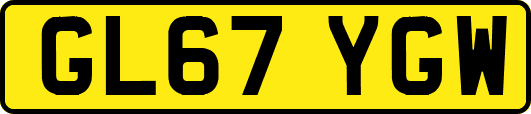 GL67YGW