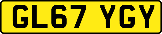 GL67YGY