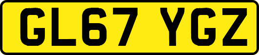 GL67YGZ