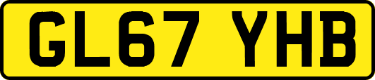 GL67YHB
