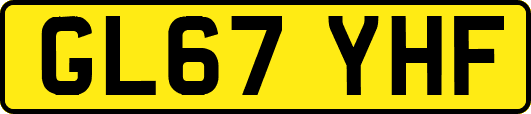 GL67YHF