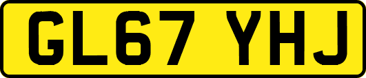 GL67YHJ