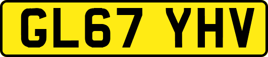 GL67YHV