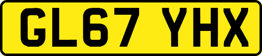 GL67YHX