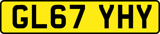 GL67YHY