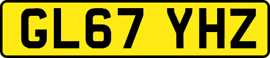 GL67YHZ