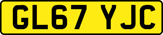 GL67YJC